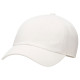 Nike Καπέλο Club Unstructured Swoosh Cap